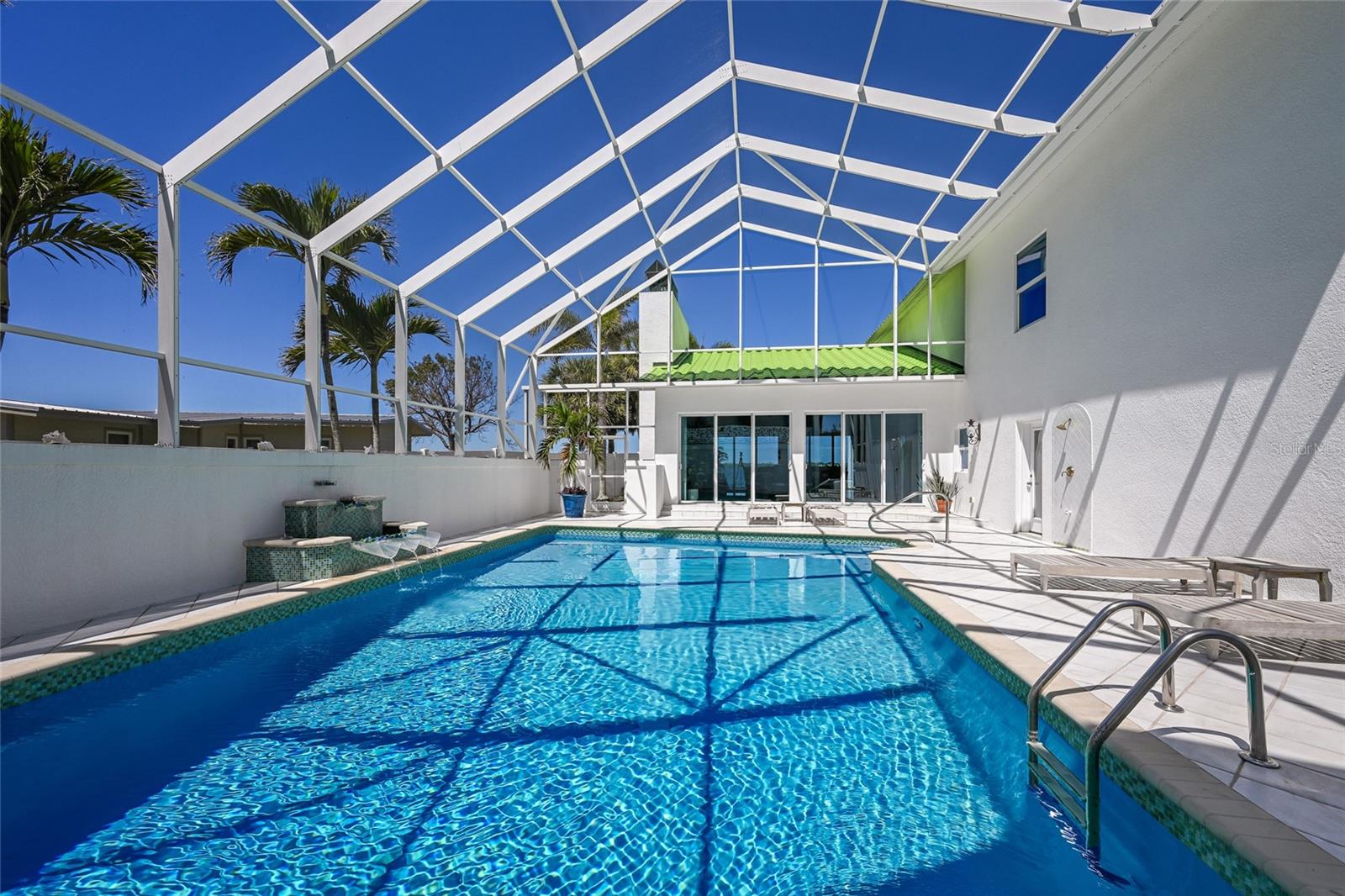 Image 81 of 94 For 6100 Riverview Boulevard