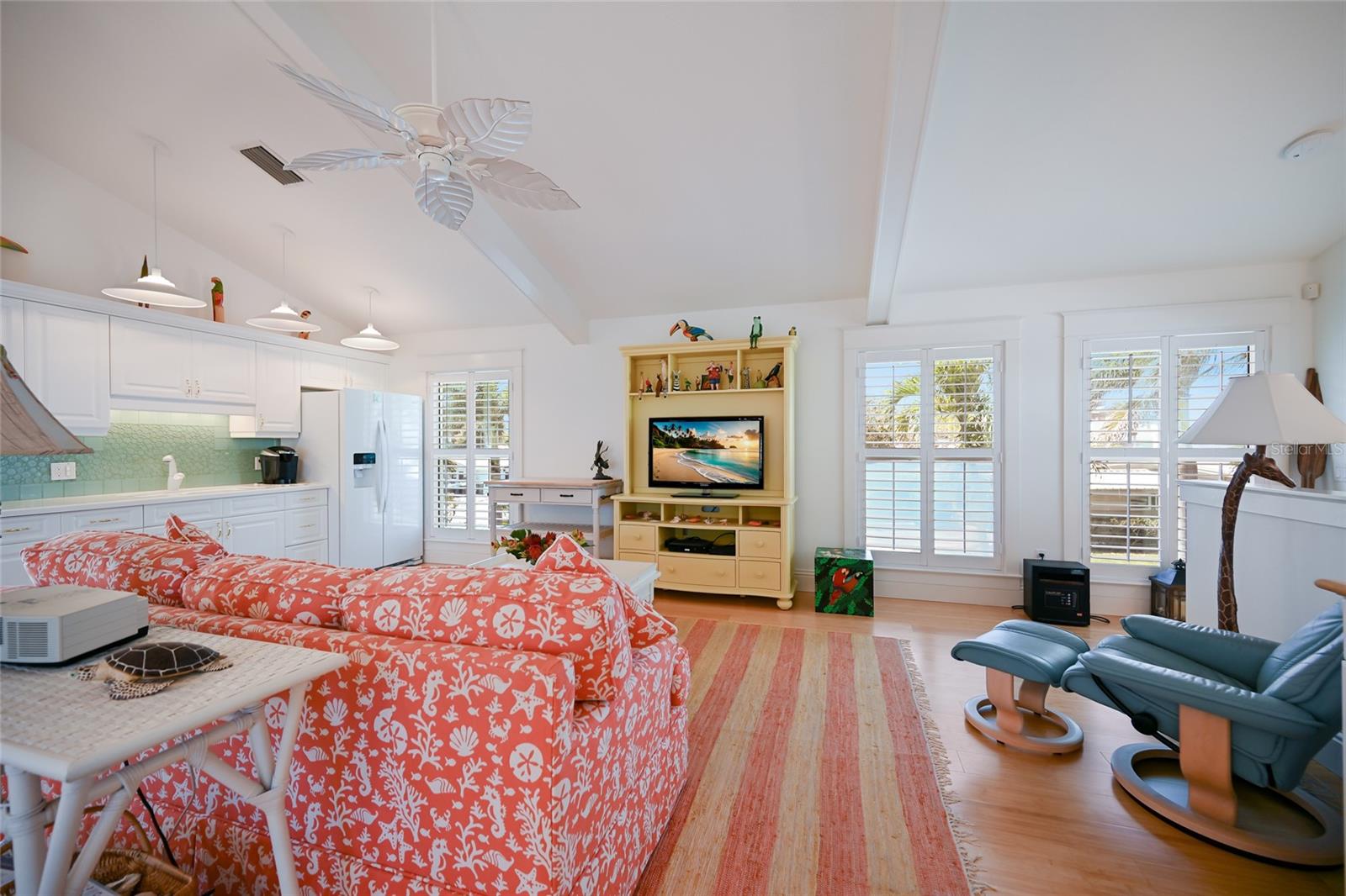 Image 85 of 94 For 6100 Riverview Boulevard