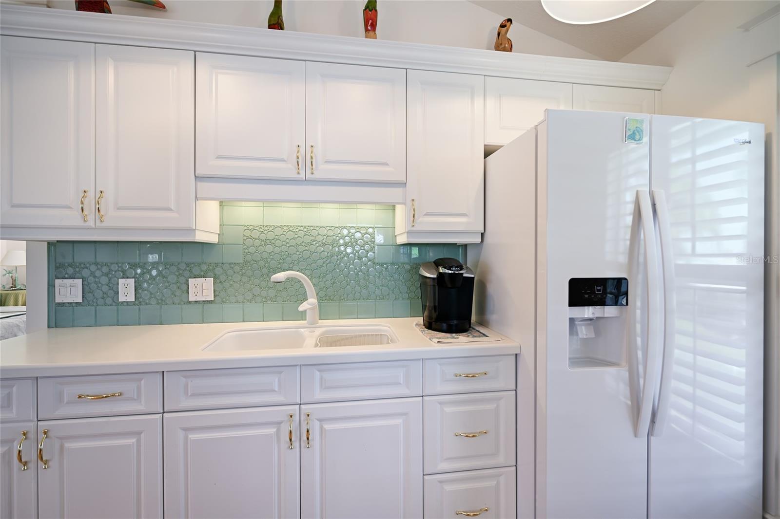 Image 86 of 94 For 6100 Riverview Boulevard