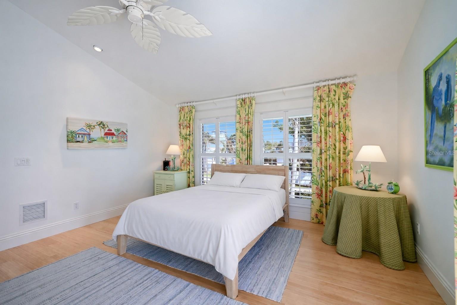 Image 87 of 94 For 6100 Riverview Boulevard