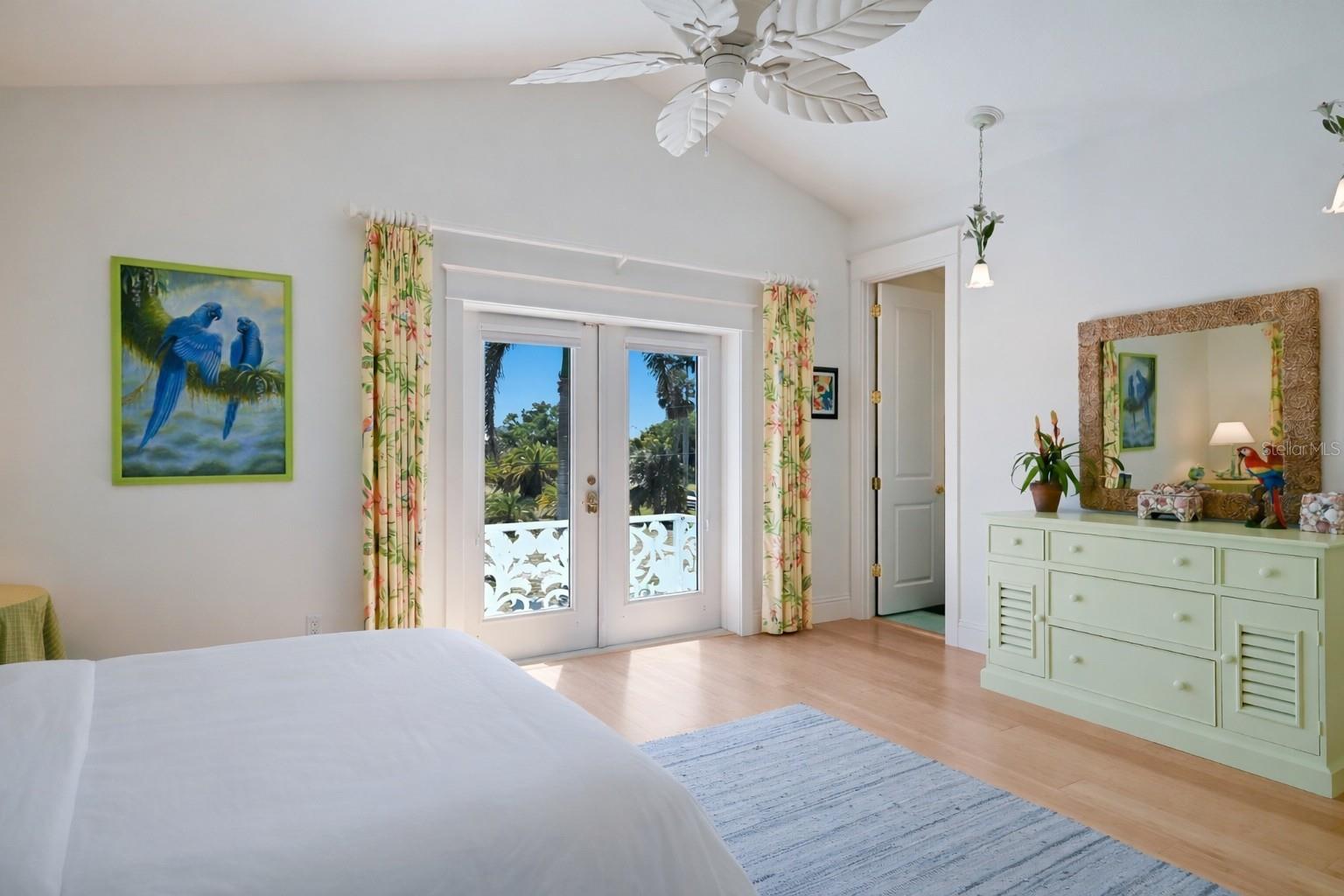 Image 88 of 94 For 6100 Riverview Boulevard