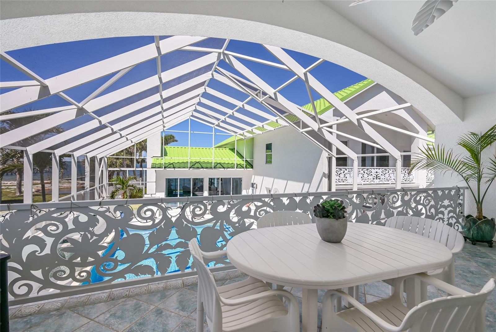 Image 90 of 94 For 6100 Riverview Boulevard