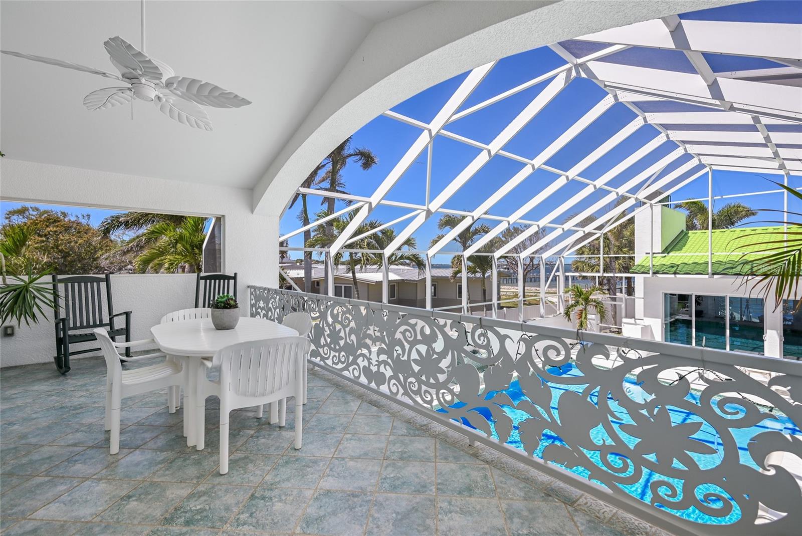 Image 91 of 94 For 6100 Riverview Boulevard