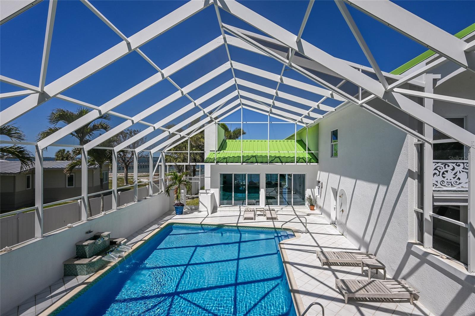 Image 92 of 94 For 6100 Riverview Boulevard