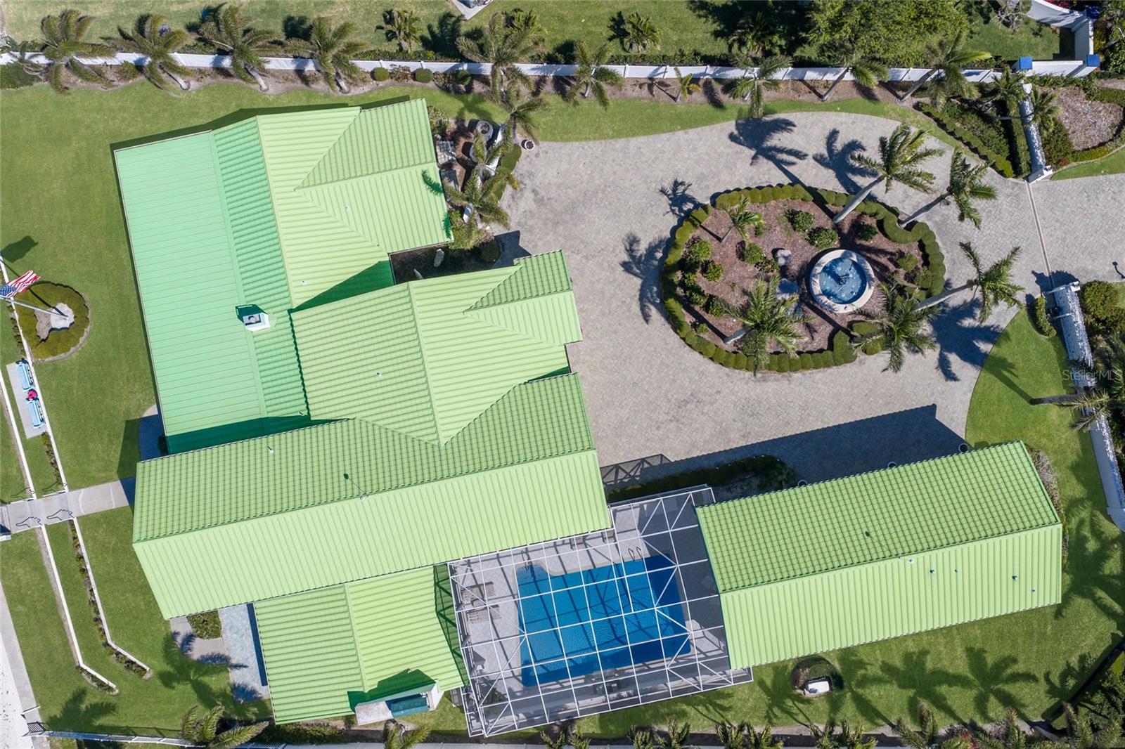 Image 93 of 94 For 6100 Riverview Boulevard