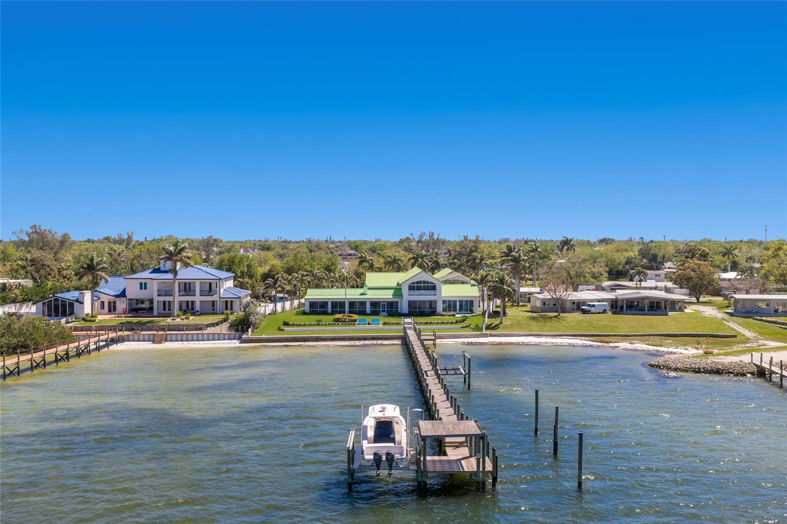 Image 94 of 94 For 6100 Riverview Boulevard