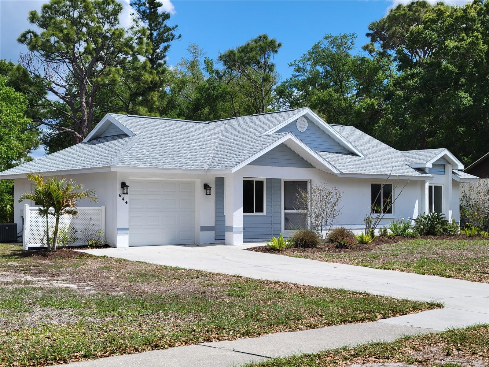 Details for 644 Sugarwood Trail, VENICE, FL 34292