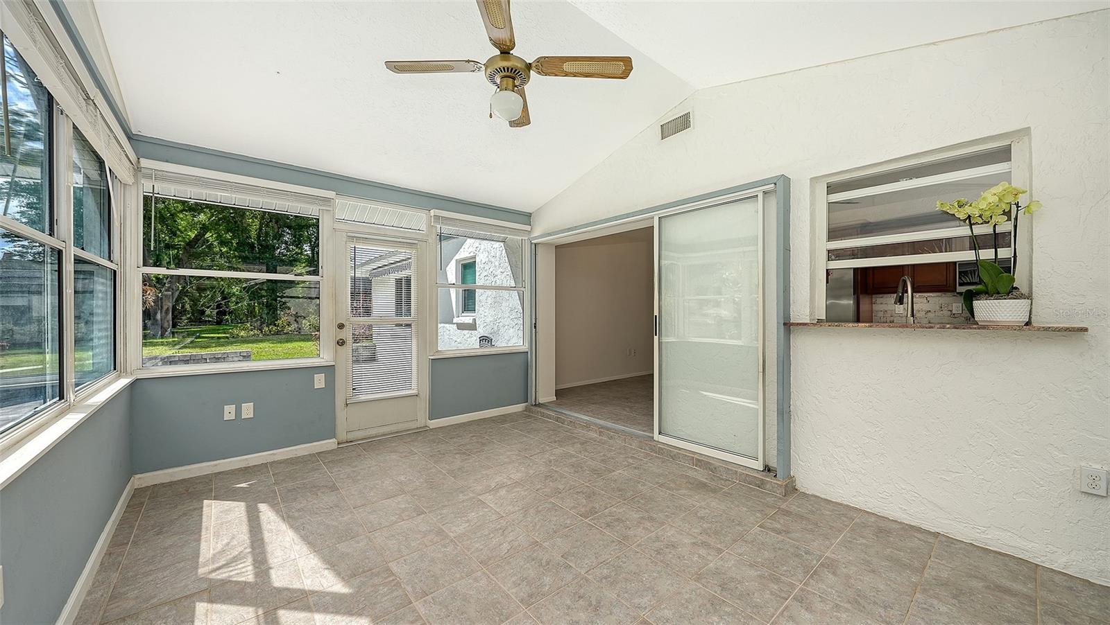 Image 12 of 37 For 644 Sugarwood Trail