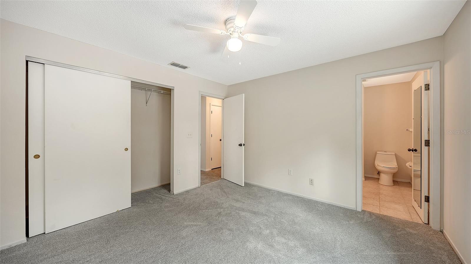 Image 17 of 37 For 644 Sugarwood Trail