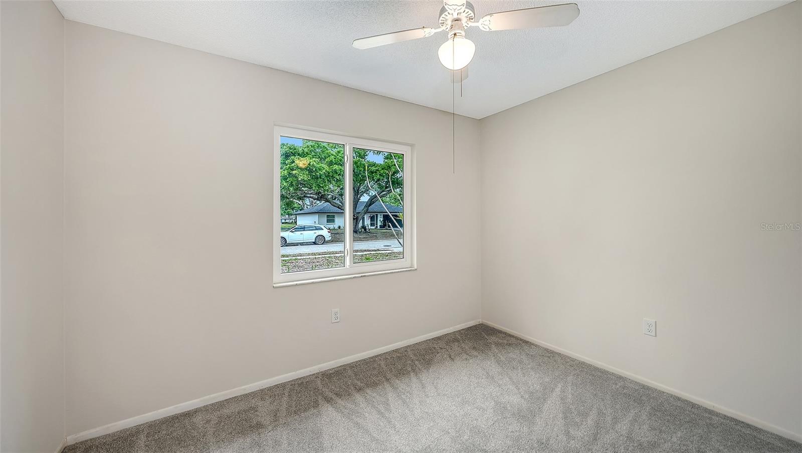 Image 19 of 37 For 644 Sugarwood Trail