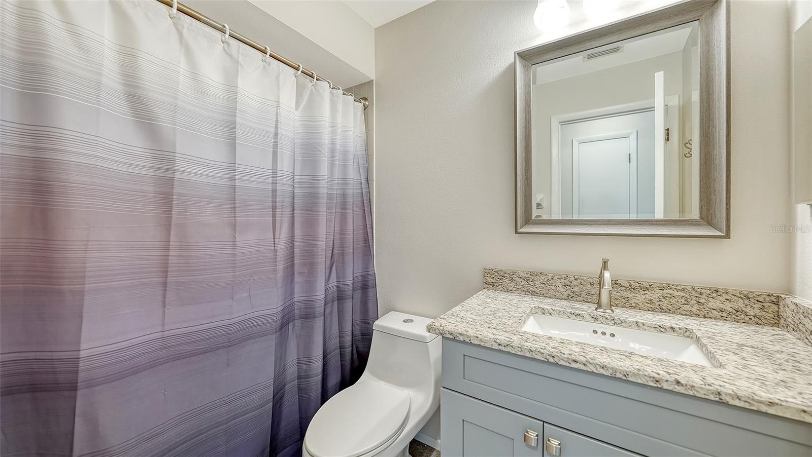 Image 20 of 37 For 644 Sugarwood Trail