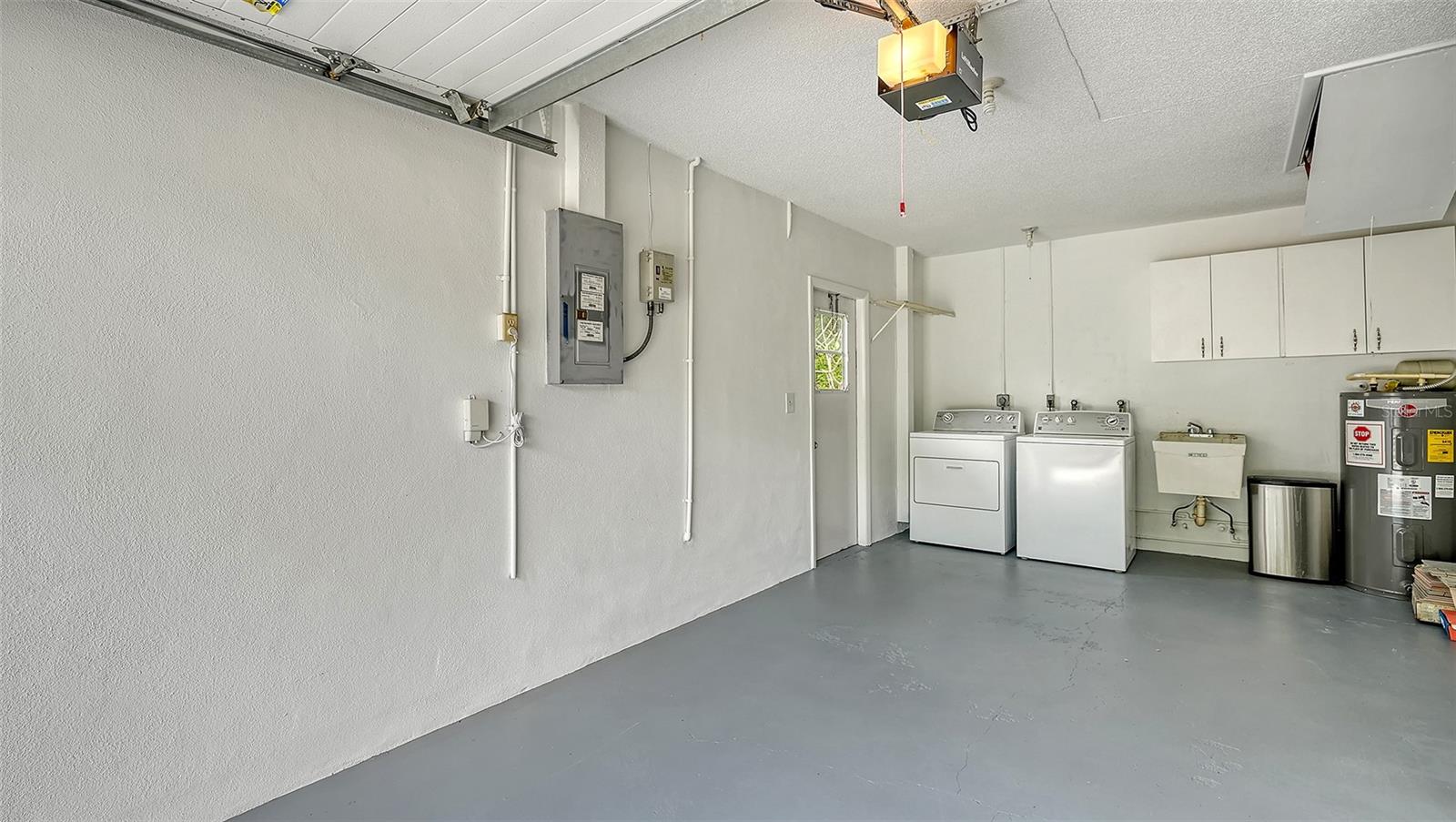 Image 26 of 37 For 644 Sugarwood Trail