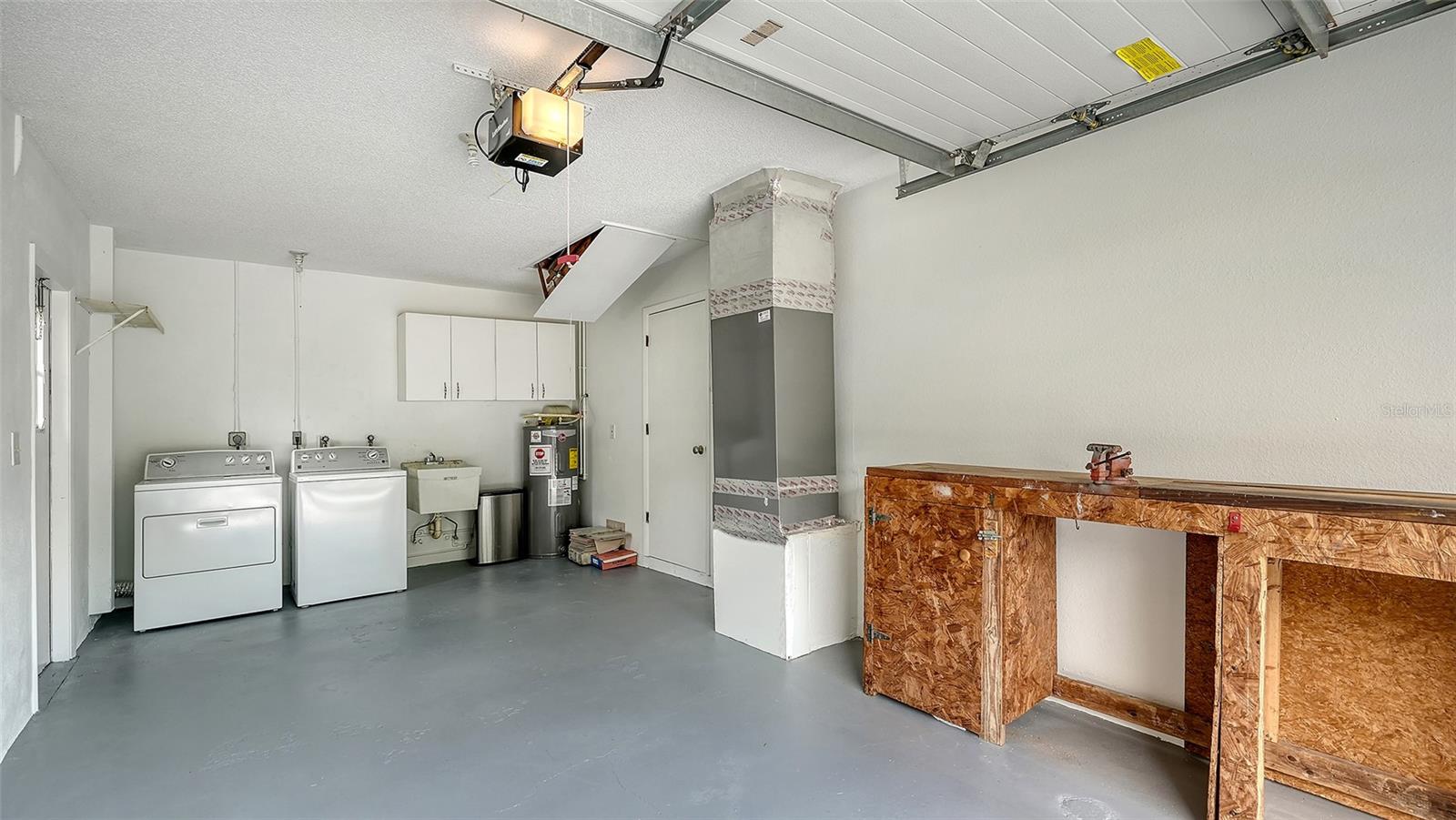 Image 27 of 37 For 644 Sugarwood Trail