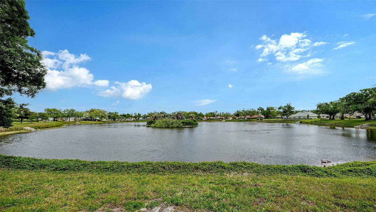 Image 29 of 37 For 644 Sugarwood Trail