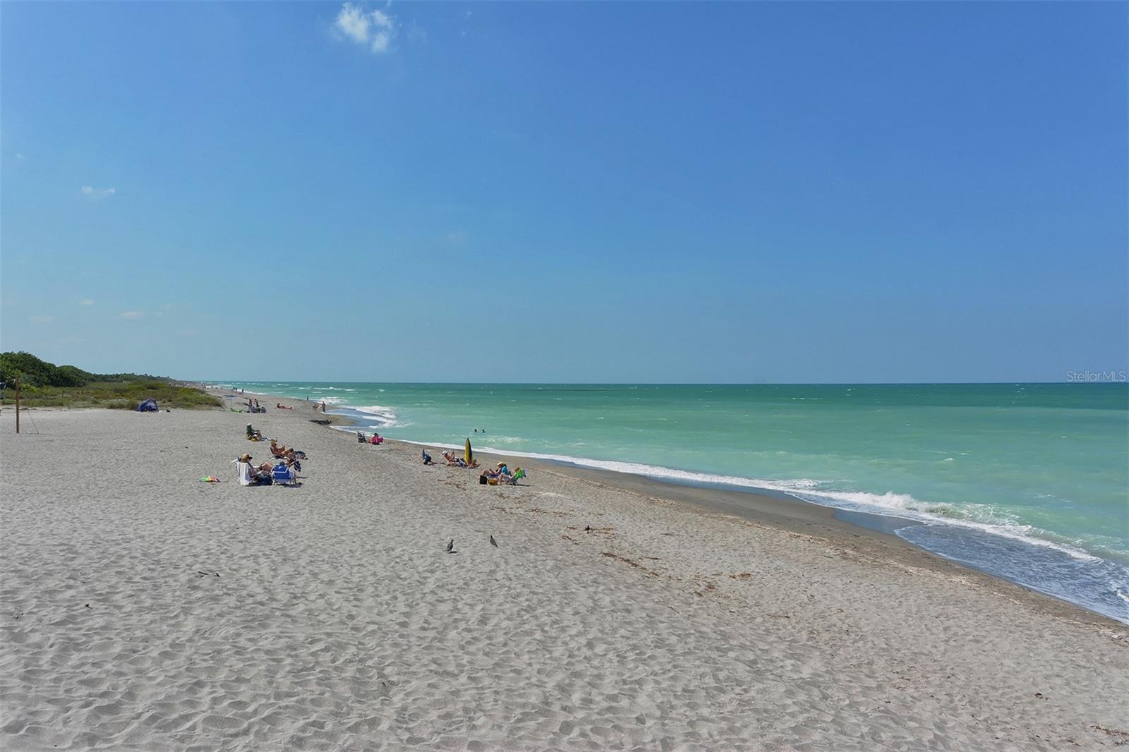 Image 33 of 37 For 644 Sugarwood Trail