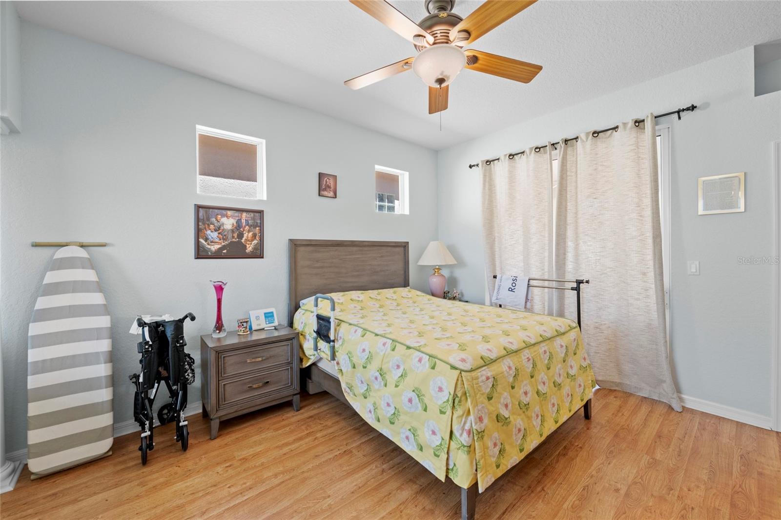 Image 12 of 30 For 7708 32nd Street E