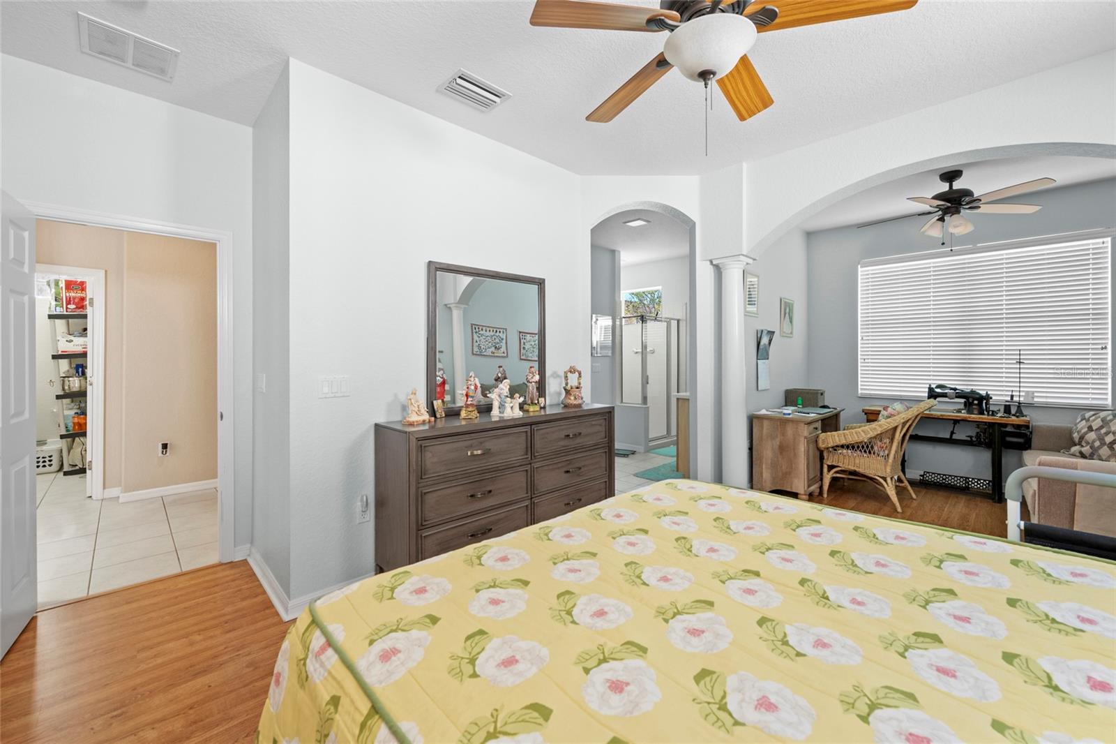 Image 13 of 30 For 7708 32nd Street E