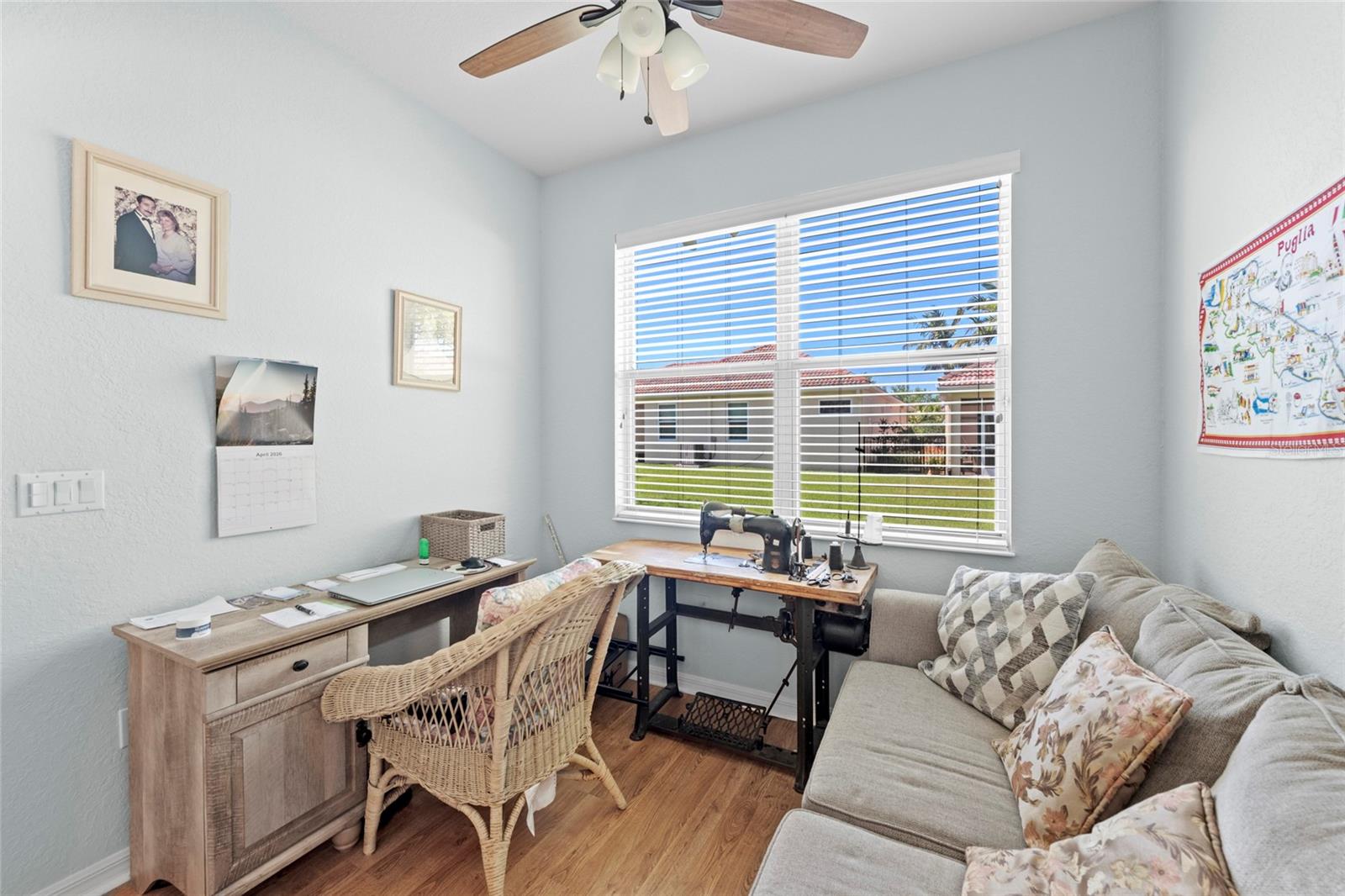 Image 14 of 30 For 7708 32nd Street E