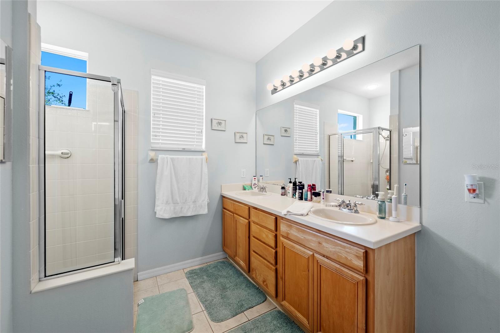 Image 15 of 30 For 7708 32nd Street E