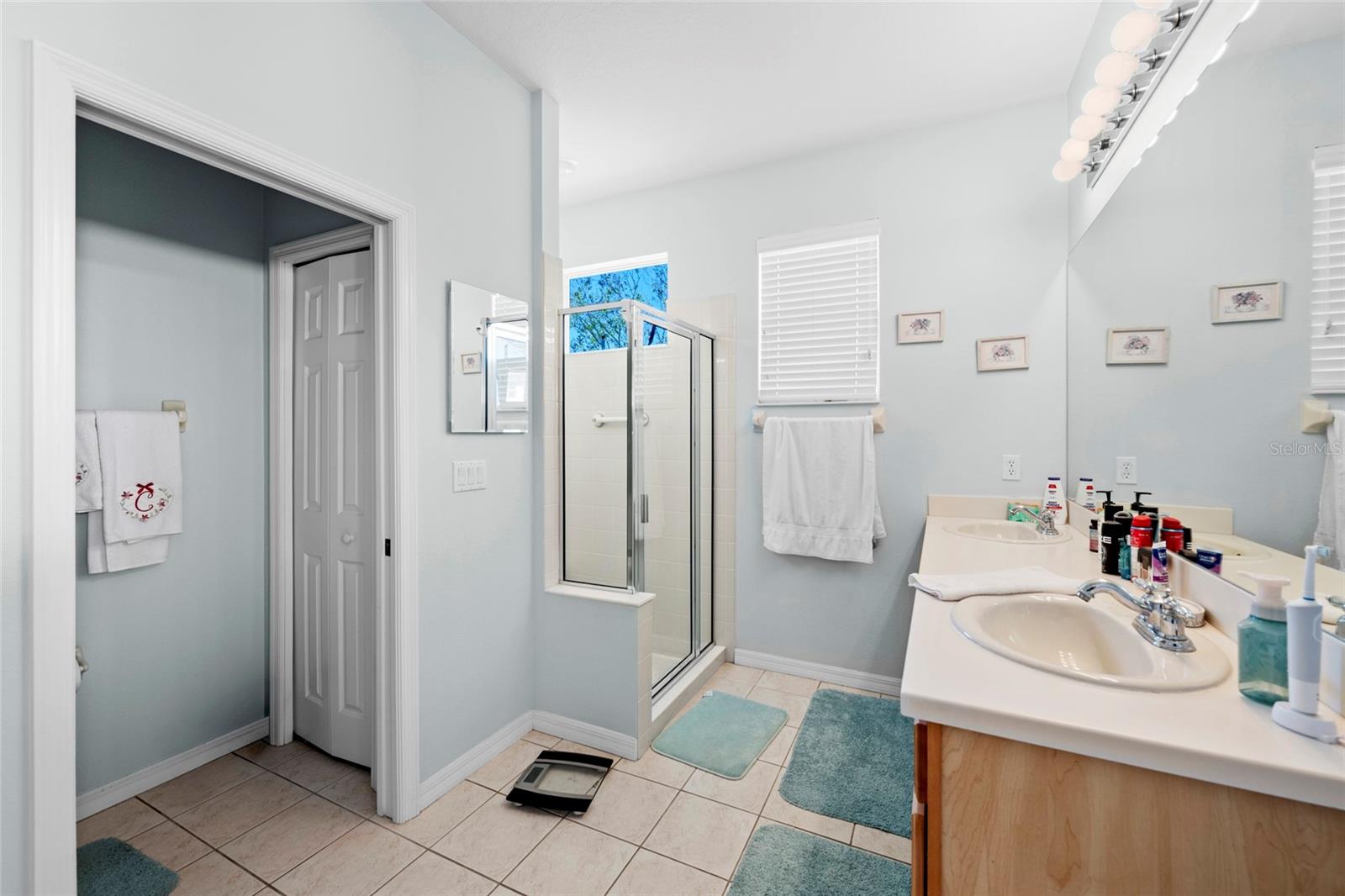 Image 16 of 30 For 7708 32nd Street E