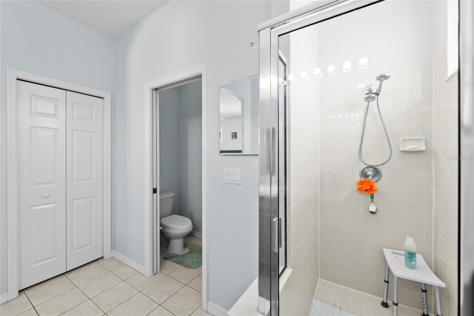 Image 17 of 30 For 7708 32nd Street E