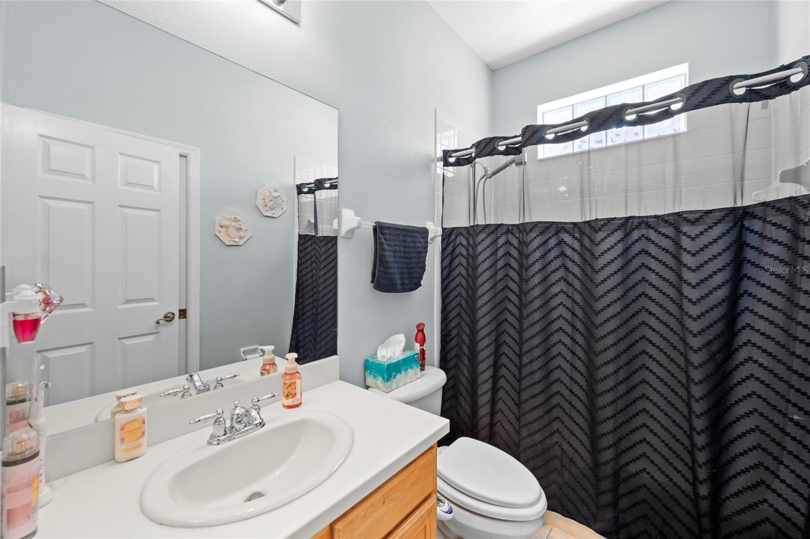 Image 19 of 30 For 7708 32nd Street E