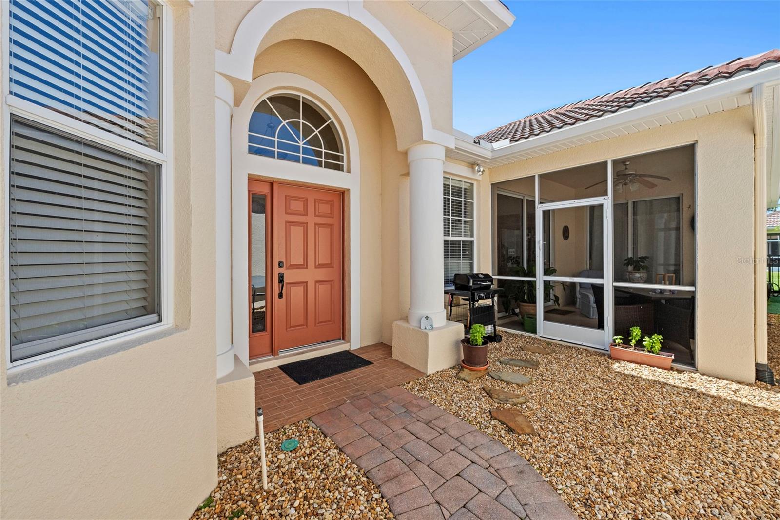 Image 2 of 30 For 7708 32nd Street E