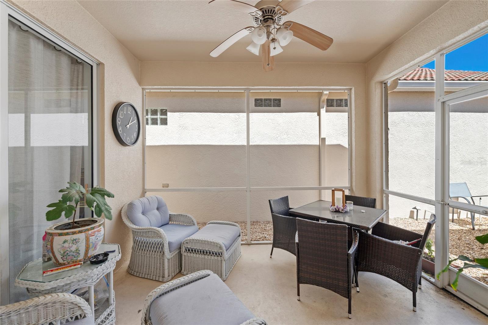 Image 20 of 30 For 7708 32nd Street E