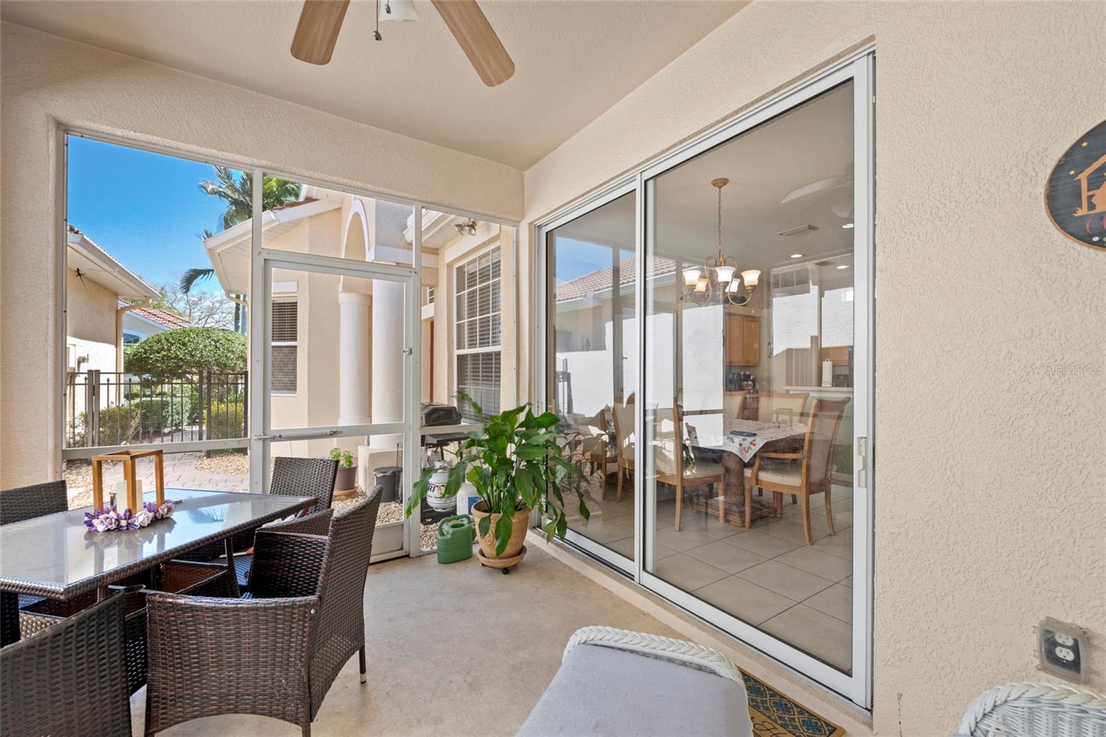 Image 21 of 30 For 7708 32nd Street E