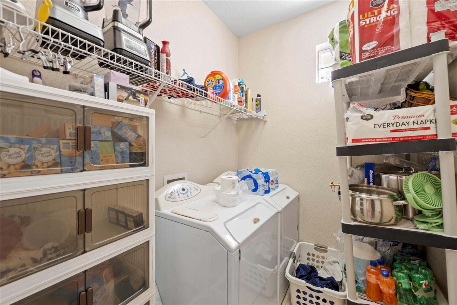 Image 22 of 30 For 7708 32nd Street E