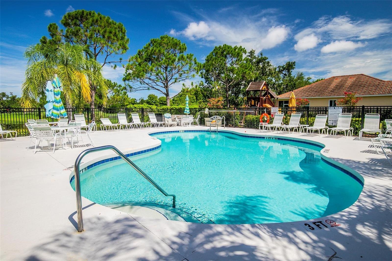 Image 27 of 30 For 7708 32nd Street E