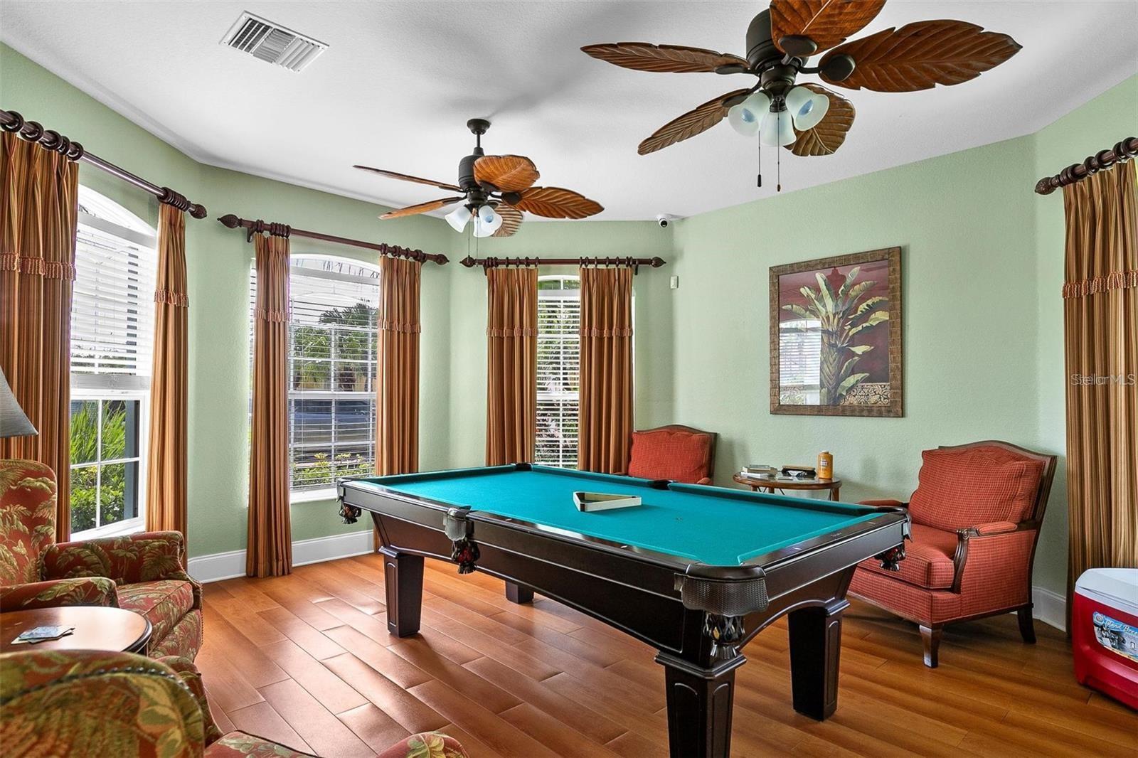 Image 28 of 30 For 7708 32nd Street E