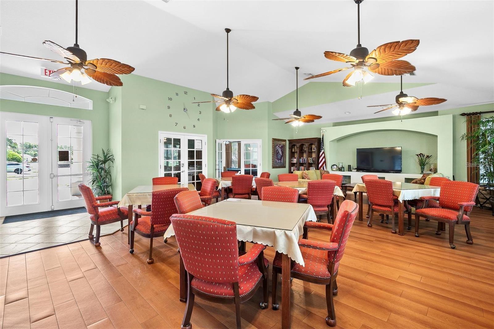 Image 29 of 30 For 7708 32nd Street E