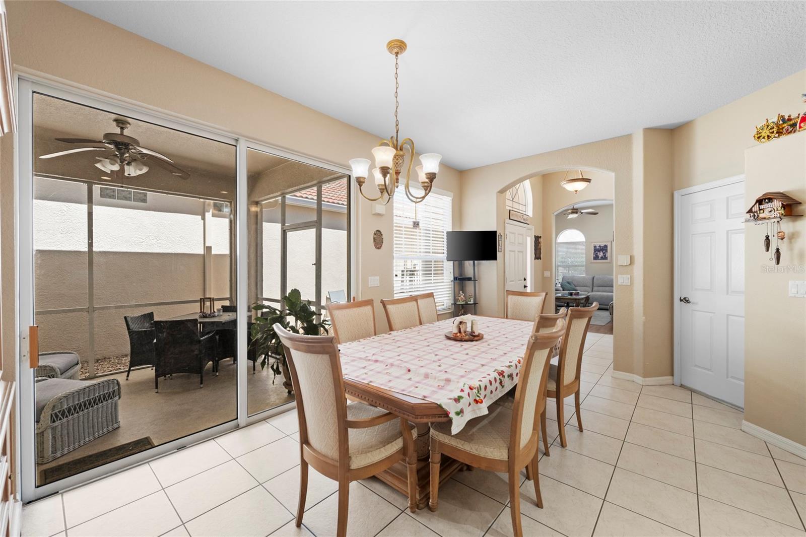 Image 3 of 30 For 7708 32nd Street E