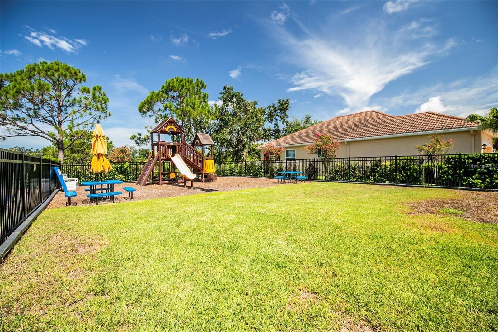 Image 30 of 30 For 7708 32nd Street E