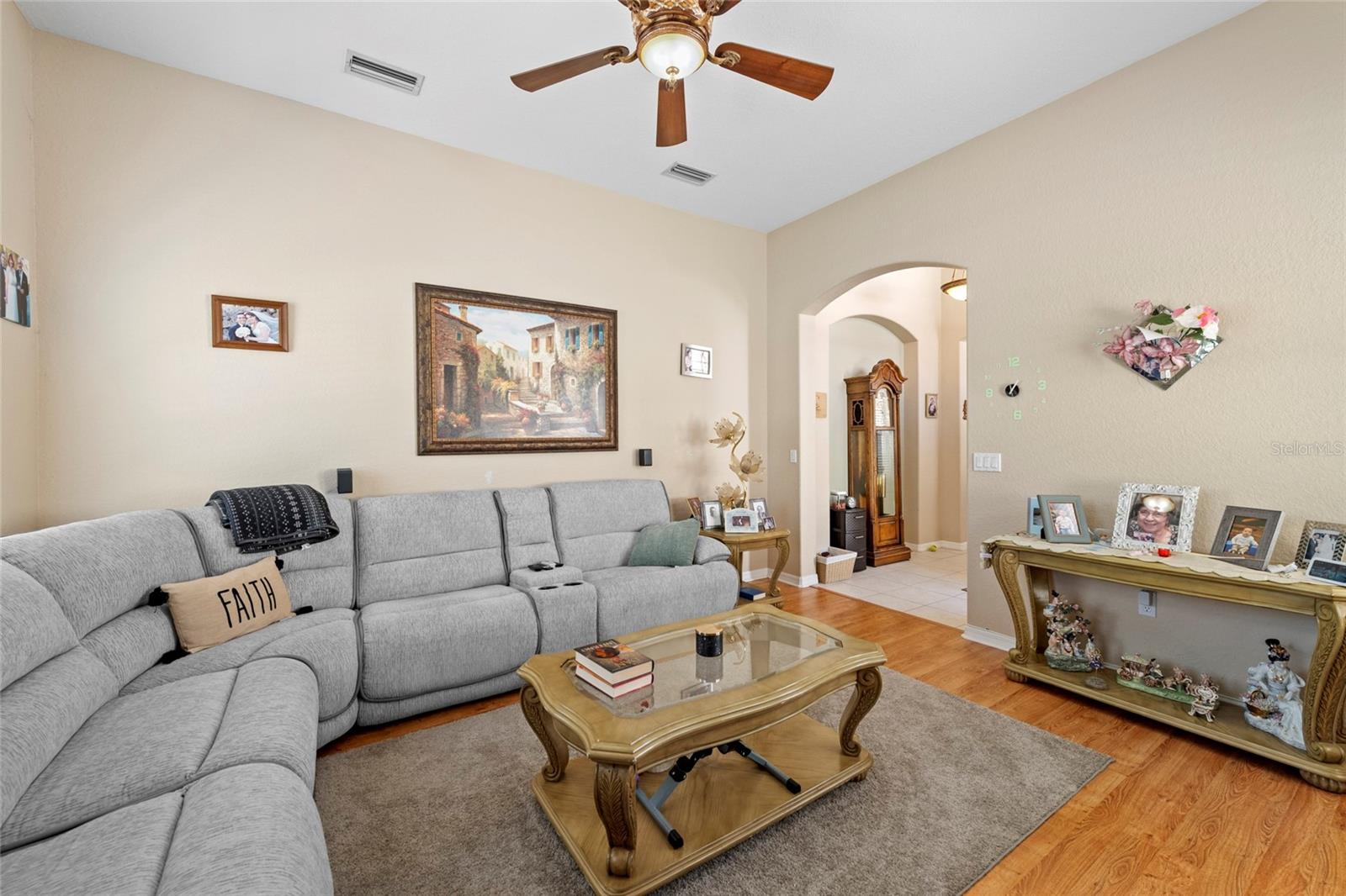 Image 5 of 30 For 7708 32nd Street E