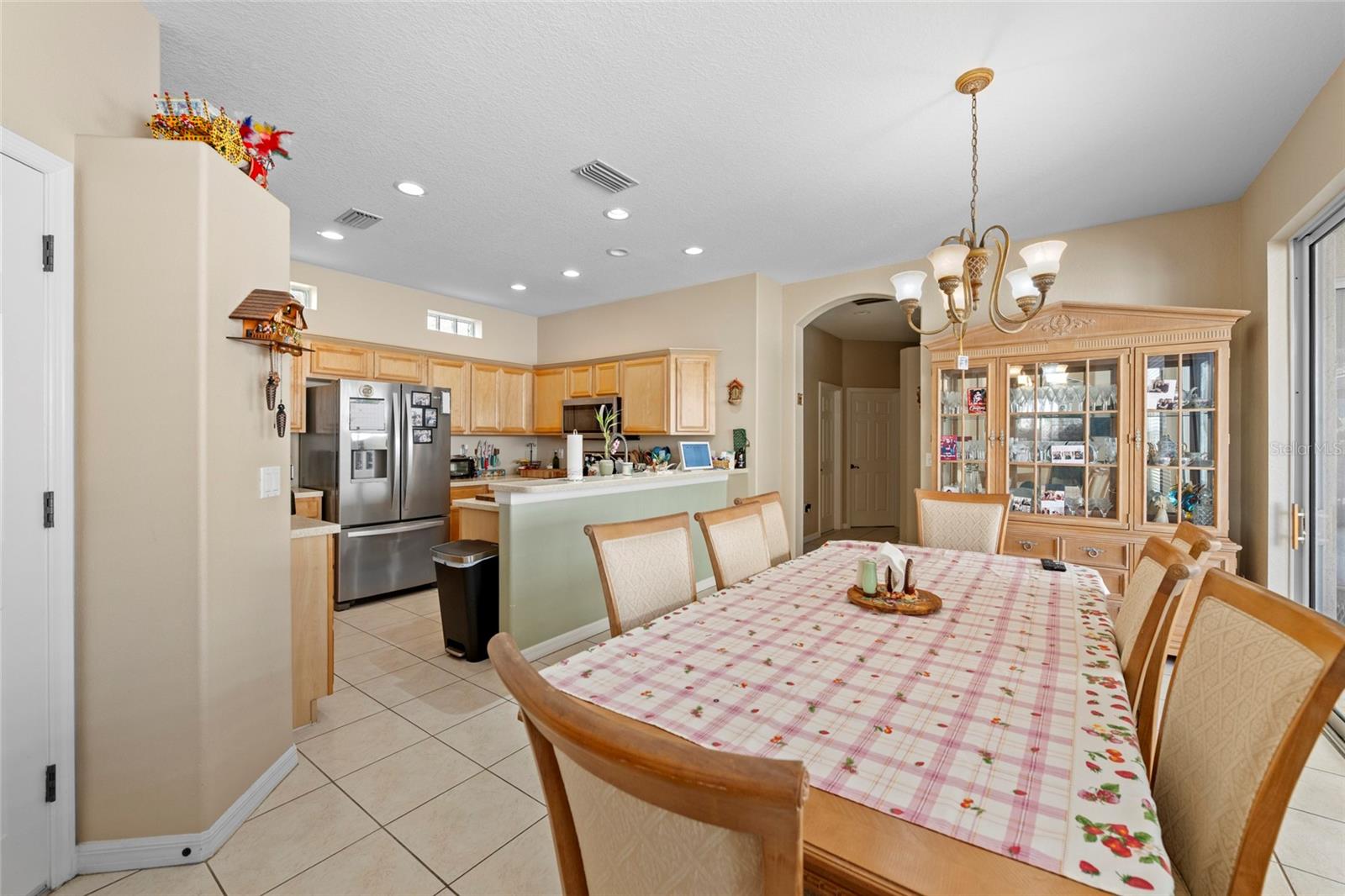 Image 7 of 30 For 7708 32nd Street E