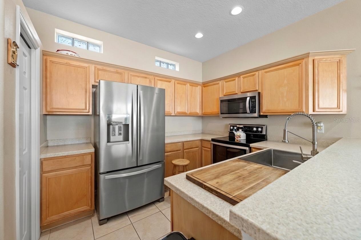 Image 8 of 30 For 7708 32nd Street E