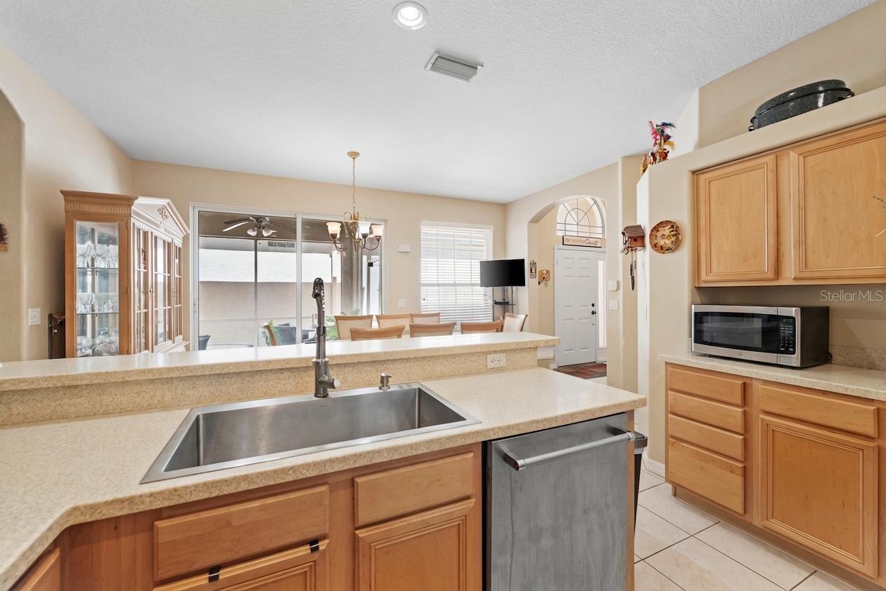 Image 9 of 30 For 7708 32nd Street E