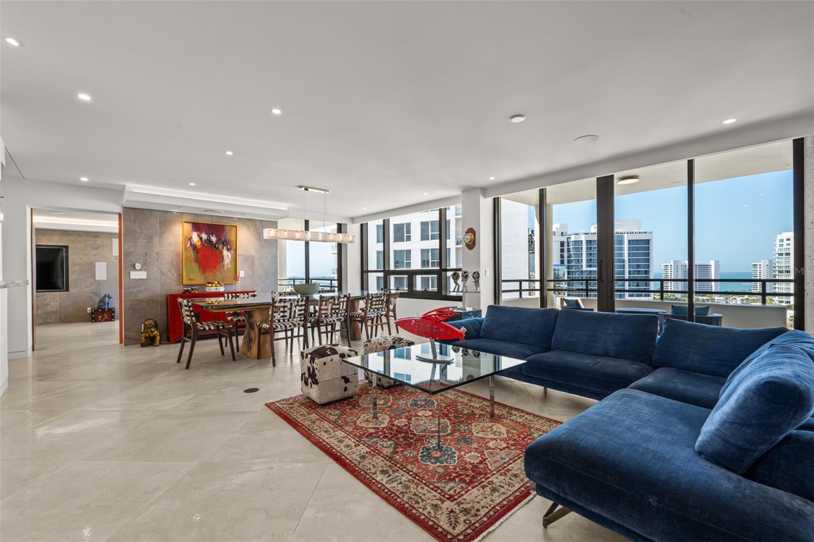 Image 10 of 48 For 1255 Gulfstream Avenue 1501