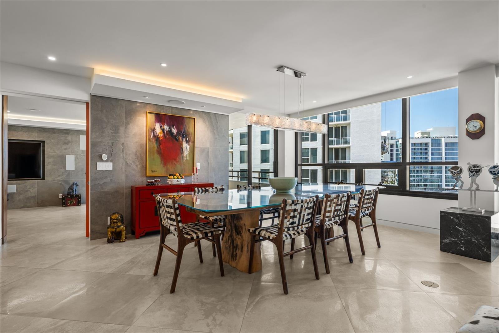 Image 11 of 48 For 1255 Gulfstream Avenue 1501