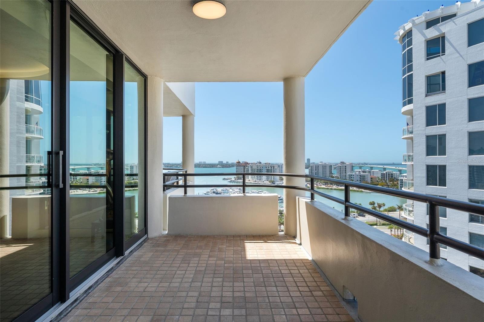 Image 12 of 48 For 1255 Gulfstream Avenue 1501