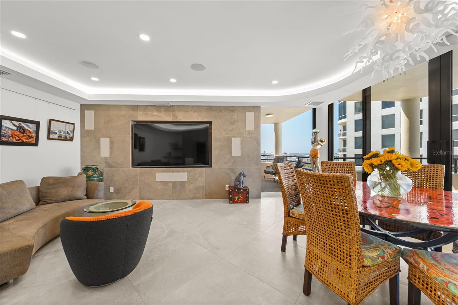 Image 14 of 48 For 1255 Gulfstream Avenue 1501