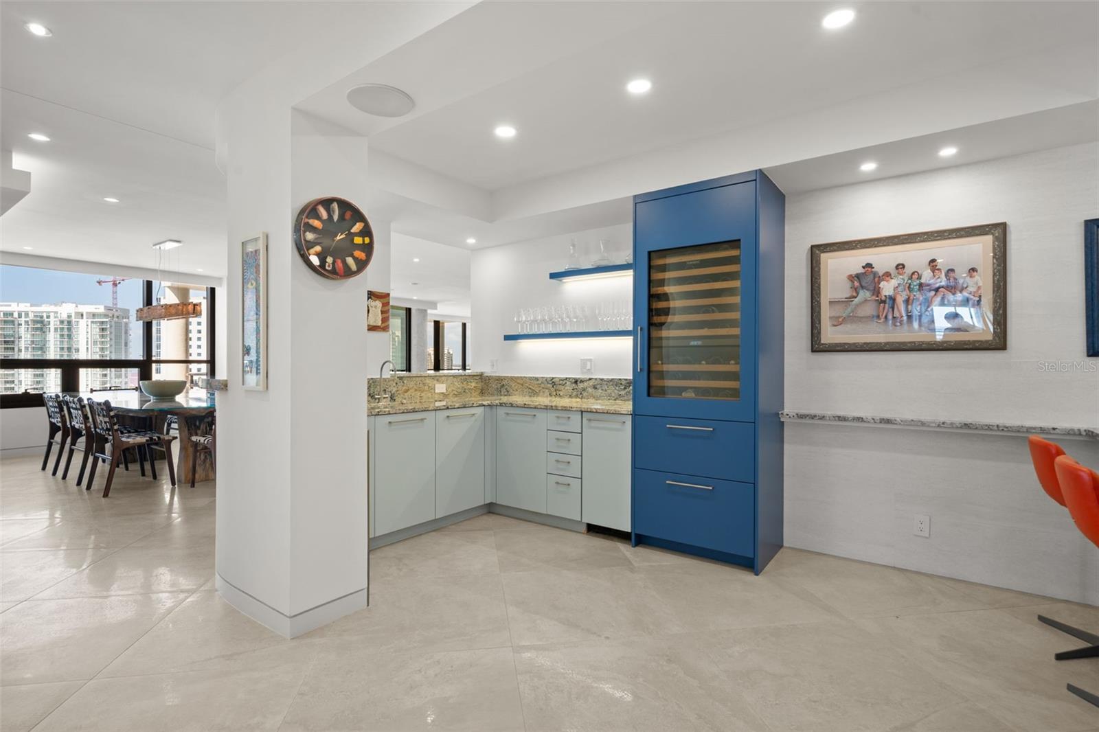 Image 15 of 48 For 1255 Gulfstream Avenue 1501