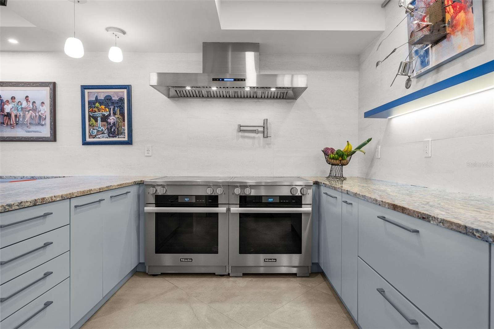 Image 17 of 48 For 1255 Gulfstream Avenue 1501