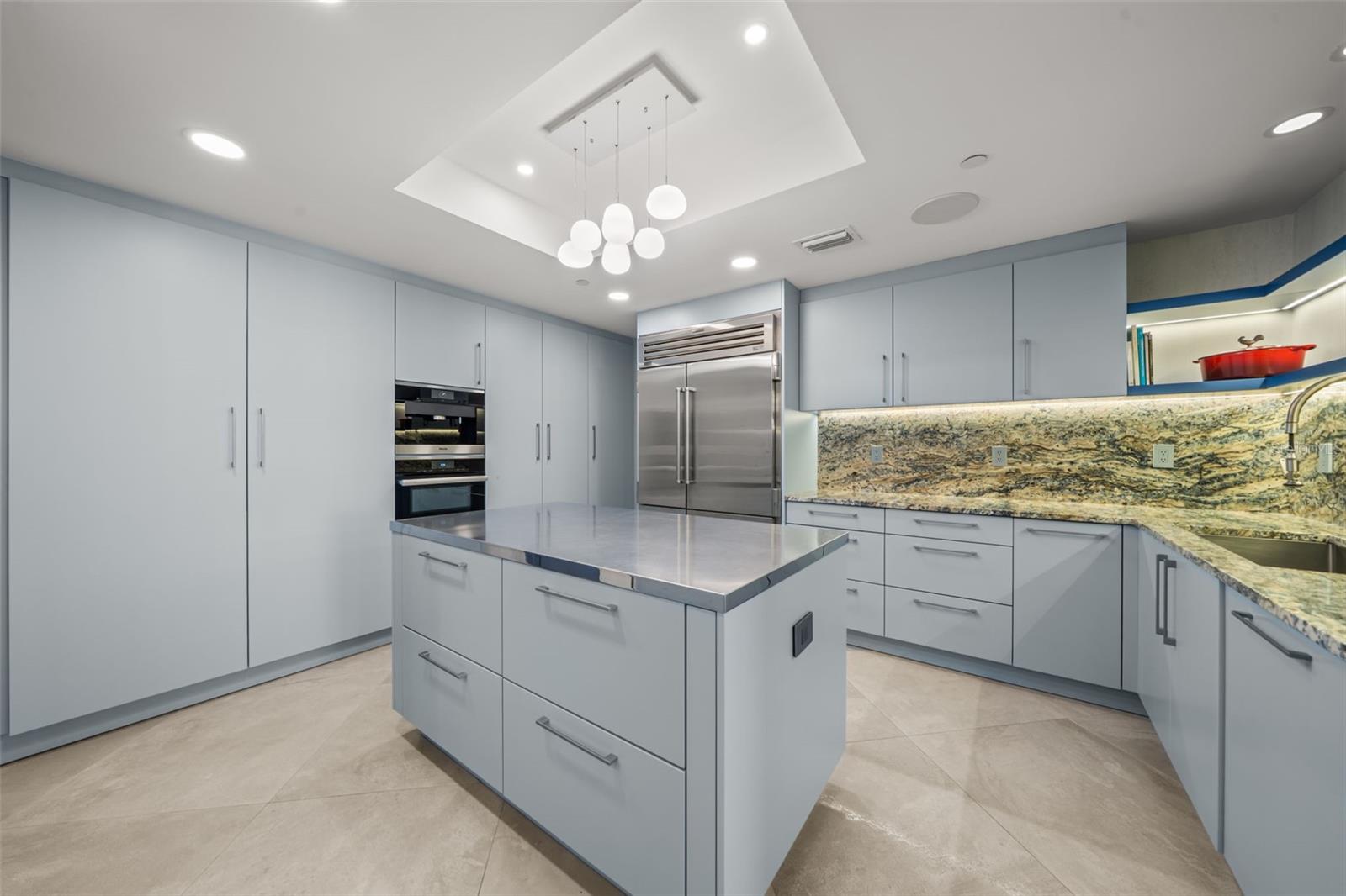 Image 19 of 48 For 1255 Gulfstream Avenue 1501