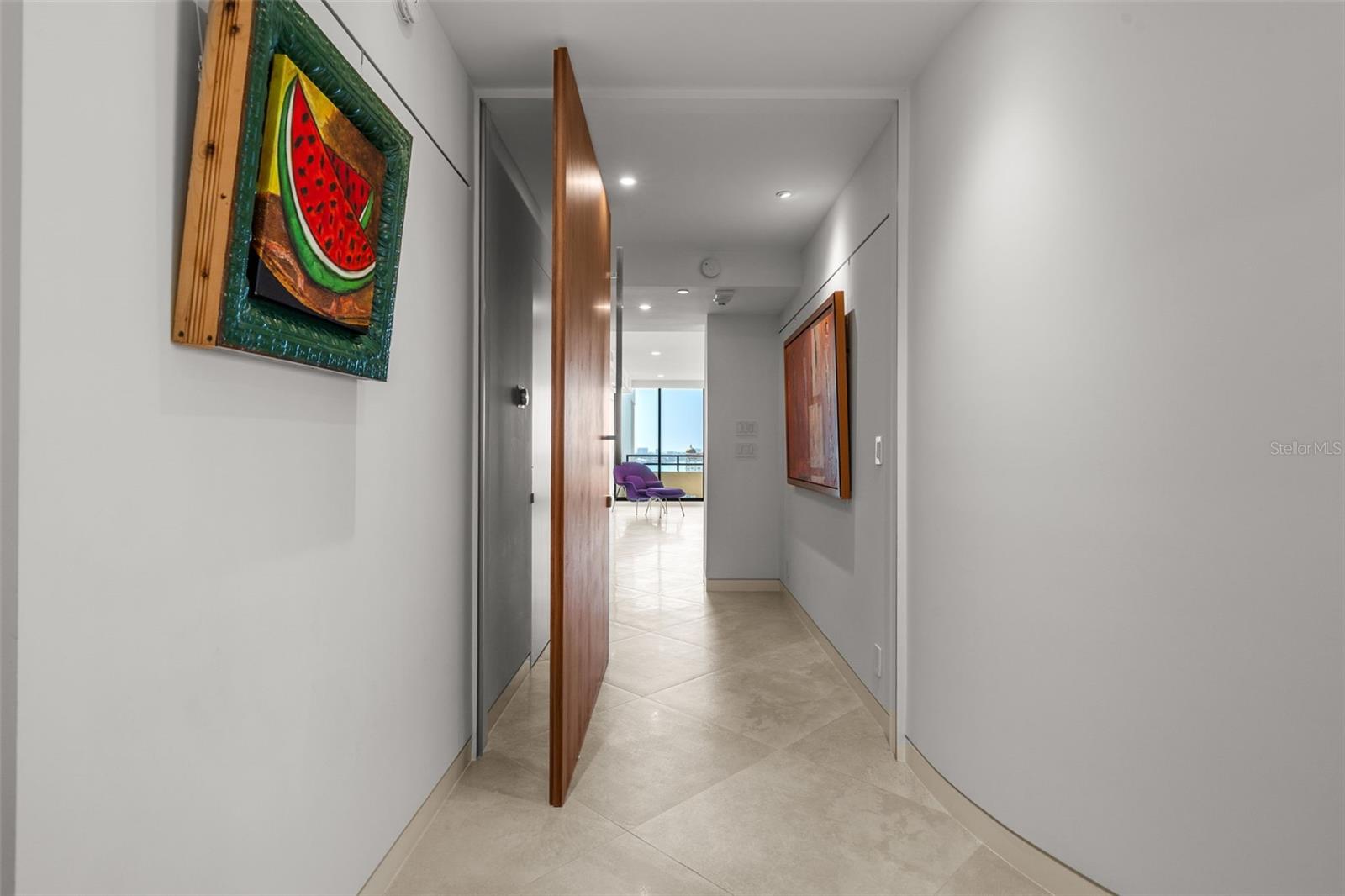 Image 21 of 48 For 1255 Gulfstream Avenue 1501