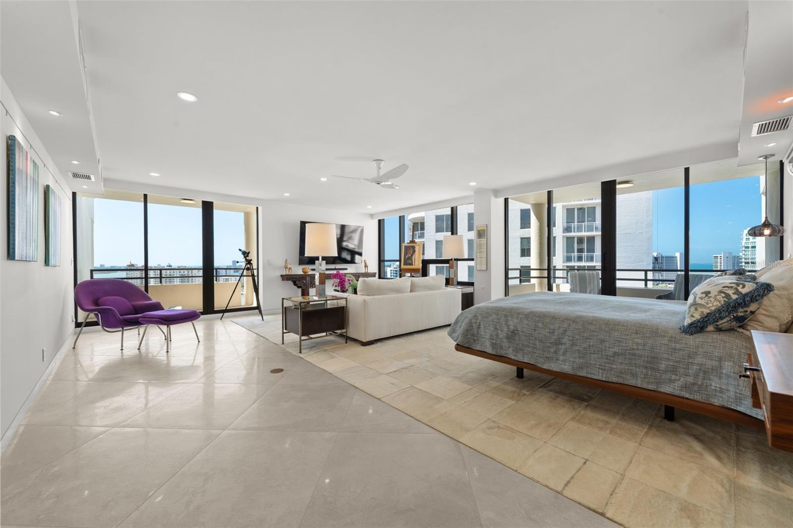 Image 22 of 48 For 1255 Gulfstream Avenue 1501