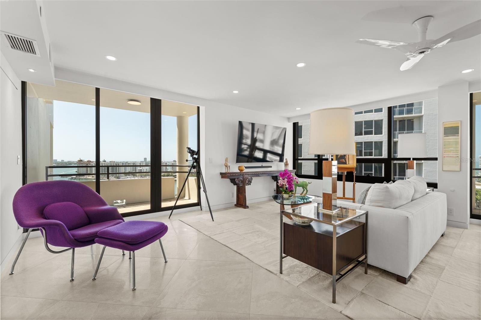 Image 25 of 48 For 1255 Gulfstream Avenue 1501