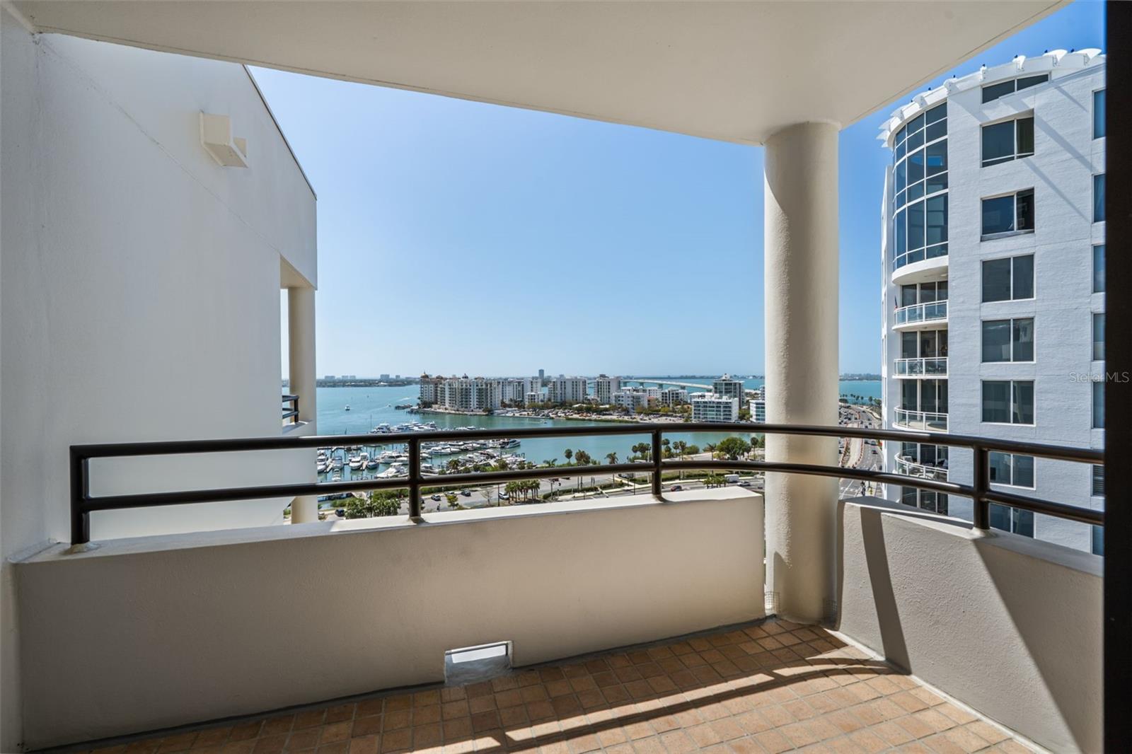 Image 26 of 48 For 1255 Gulfstream Avenue 1501